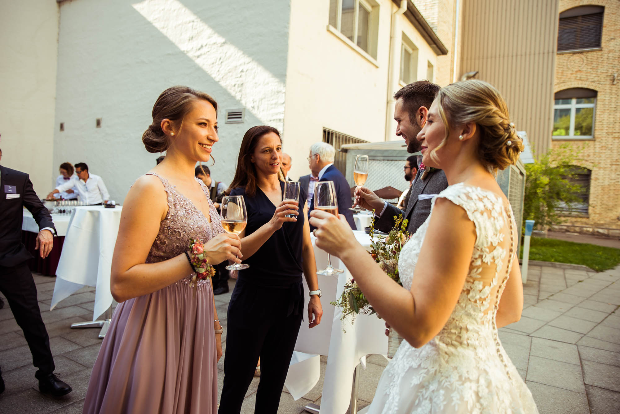 Export x3 NI2 4897 Hochzeit 2020 Kristin & Daniel